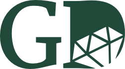Green Diamond - Yeşilin Parıltısı