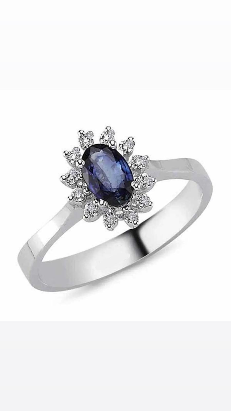 Text
